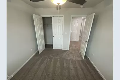 1021 Peony Lane, Youngsville, NC 27596 - Photo 15