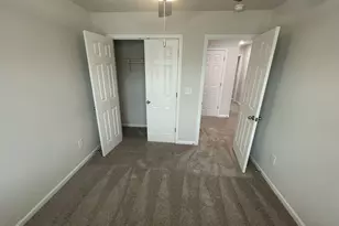 1021 Peony Ln, Youngsville, NC 27596 - Photo 15