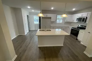 1021 Peony Ln, Youngsville, NC 27596 - Photo 5