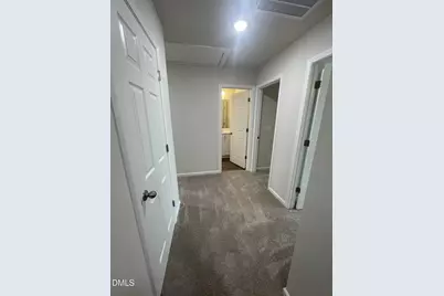 1021 Peony Lane, Youngsville, NC 27596 - Photo 9