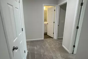 1021 Peony Ln, Youngsville, NC 27596 - Photo 9