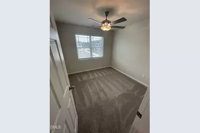 1021 Peony Lane, Youngsville, NC 27596 - Photo 11