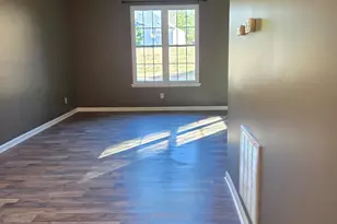 2624 Constitution Dr, Raleigh, NC 27615 - Photo 3