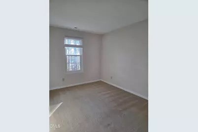 2624 Constitution Drive, Raleigh, NC 27615 - Photo 15