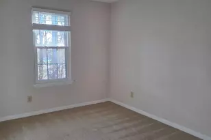 2624 Constitution Dr, Raleigh, NC 27615 - Photo 15