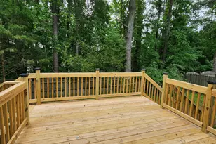 2624 Constitution Dr, Raleigh, NC 27615 - Photo 27