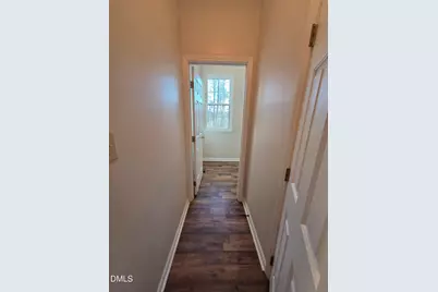 2624 Constitution Drive, Raleigh, NC 27615 - Photo 11