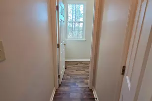 2624 Constitution Dr, Raleigh, NC 27615 - Photo 11