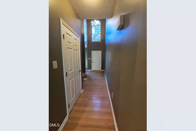 2624 Constitution Drive, Raleigh, NC 27615 - Photo 9