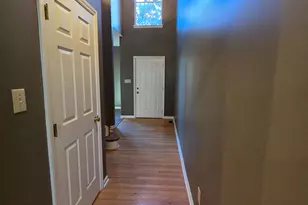 2624 Constitution Dr, Raleigh, NC 27615 - Photo 9