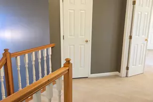 2624 Constitution Dr, Raleigh, NC 27615 - Photo 17