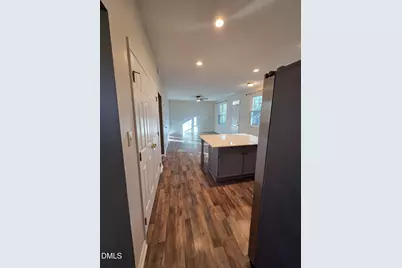 2624 Constitution Drive, Raleigh, NC 27615 - Photo 13