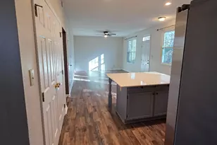 2624 Constitution Dr, Raleigh, NC 27615 - Photo 13