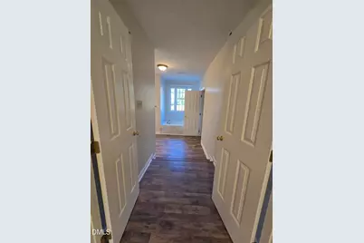 2624 Constitution Drive, Raleigh, NC 27615 - Photo 23