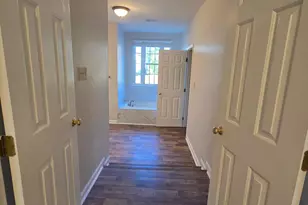 2624 Constitution Dr, Raleigh, NC 27615 - Photo 23