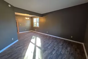 2624 Constitution Dr, Raleigh, NC 27615 - Photo 5