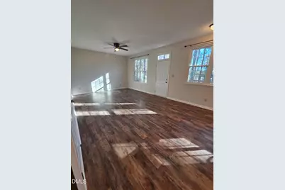 2624 Constitution Drive, Raleigh, NC 27615 - Photo 7