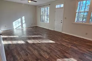 2624 Constitution Dr, Raleigh, NC 27615 - Photo 7