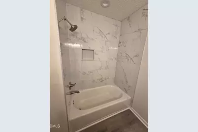 2624 Constitution Drive, Raleigh, NC 27615 - Photo 19
