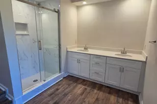 2624 Constitution Dr, Raleigh, NC 27615 - Photo 25