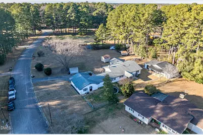 110 Circle Drive, Spring Hope, NC 27882 - Photo 57