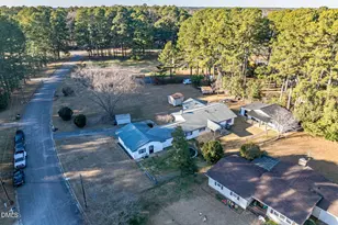 110 Circle Dr, Spring Hope, NC 27882 - Photo 57