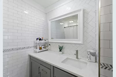 110 Circle Drive, Spring Hope, NC 27882 - Photo 27