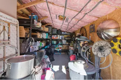 110 Circle Drive, Spring Hope, NC 27882 - Photo 39