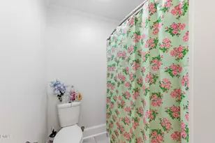 110 Circle Dr, Spring Hope, NC 27882 - Photo 21