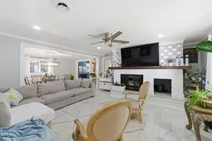 110 Circle Dr, Spring Hope, NC 27882 - Photo 5