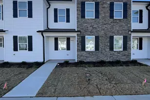 1023 Peony Ln, Youngsville, NC 27596 - Photo 1