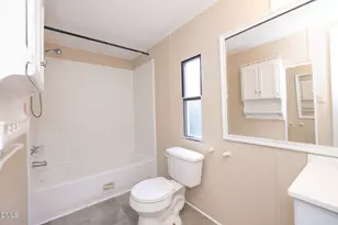 230 W Union St, Hillsborough, NC 27278 - Photo 19