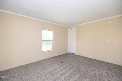 230 W Union Street, Hillsborough, NC 27278 - Photo 23