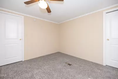 230 W Union Street, Hillsborough, NC 27278 - Photo 27