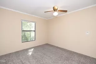 230 W Union St, Hillsborough, NC 27278 - Photo 25