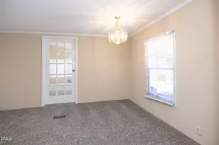 230 W Union St, Hillsborough, NC 27278 - Photo 17