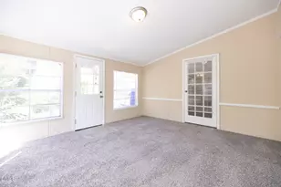 230 W Union St, Hillsborough, NC 27278 - Photo 11