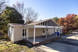 230 W Union St, Hillsborough, NC 27278 - Photo 31