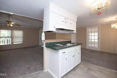 230 W Union Street, Hillsborough, NC 27278 - Photo 7