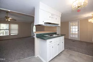 230 W Union St, Hillsborough, NC 27278 - Photo 7