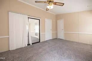 230 W Union St, Hillsborough, NC 27278 - Photo 13