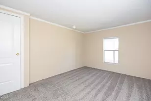 230 W Union St, Hillsborough, NC 27278 - Photo 21