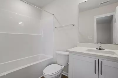 1025 Peony Lane, Youngsville, NC 27596 - Photo 15
