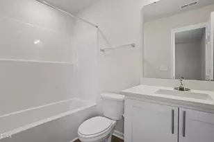 1025 Peony Ln, Youngsville, NC 27596 - Photo 15