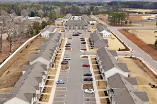 1025 Peony Ln, Youngsville, NC 27596 - Photo 3