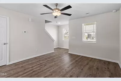 1025 Peony Lane, Youngsville, NC 27596 - Photo 5
