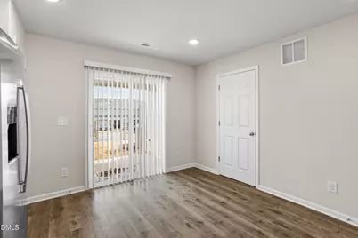 1025 Peony Lane, Youngsville, NC 27596 - Photo 11