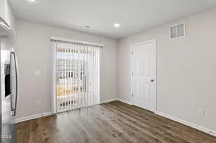 1025 Peony Ln, Youngsville, NC 27596 - Photo 11