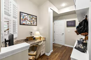 2851 Lemnos Dr, Apex, NC 27502 - Photo 17