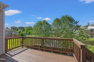 2851 Lemnos Dr, Apex, NC 27502 - Photo 11